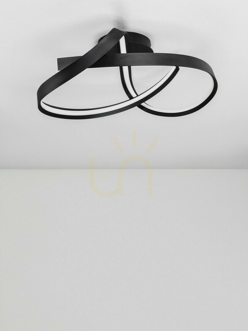 Vedere Plafond ALAGON Luces Exclusivas LE45713 Plafond ALAGON Luces Exclusivas LE45713