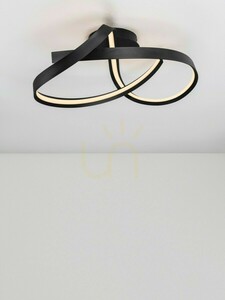 Plafond ALAGON Luces Exclusivas LE45713 2 Plafond ALAGON Luces Exclusivas LE45713 small 2