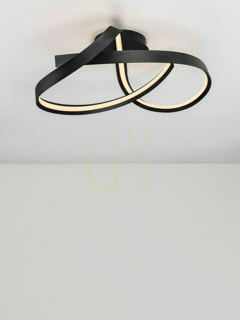 previzualizare Plafond ALAGON Luces Exclusivas LE45713 Plafond ALAGON Luces Exclusivas LE45713