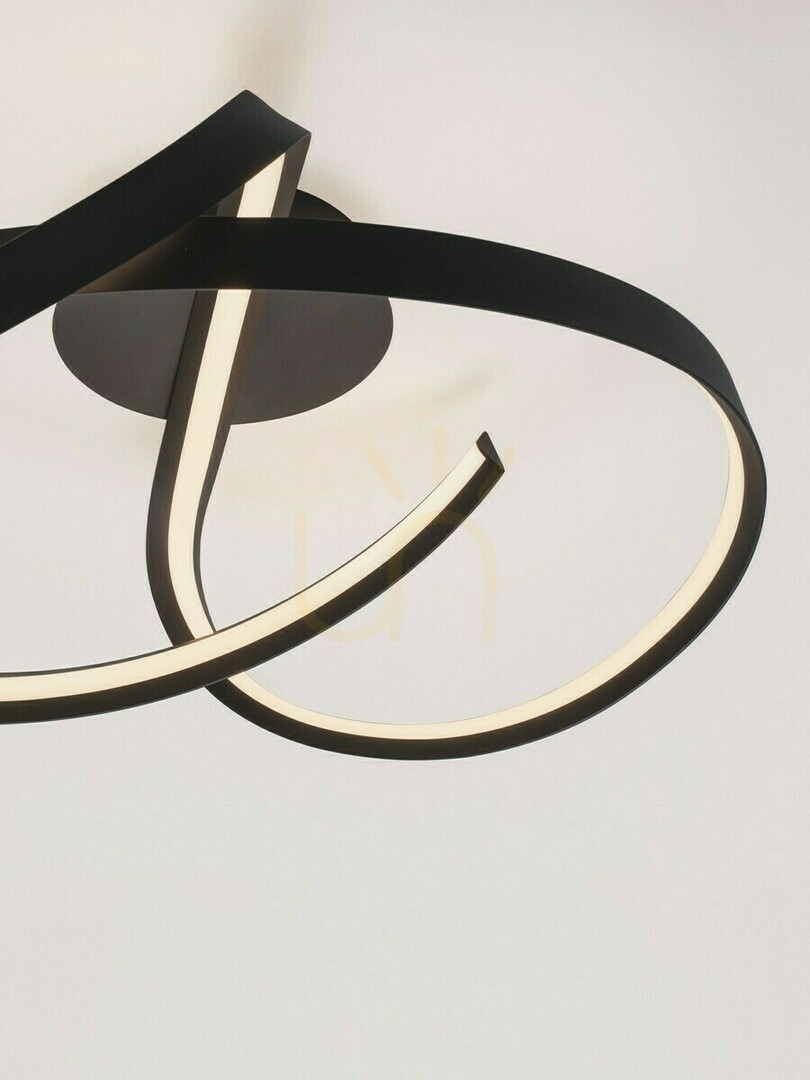 Afişa Plafond ALAGON Luces Exclusivas LE45713 Plafond ALAGON Luces Exclusivas LE45713