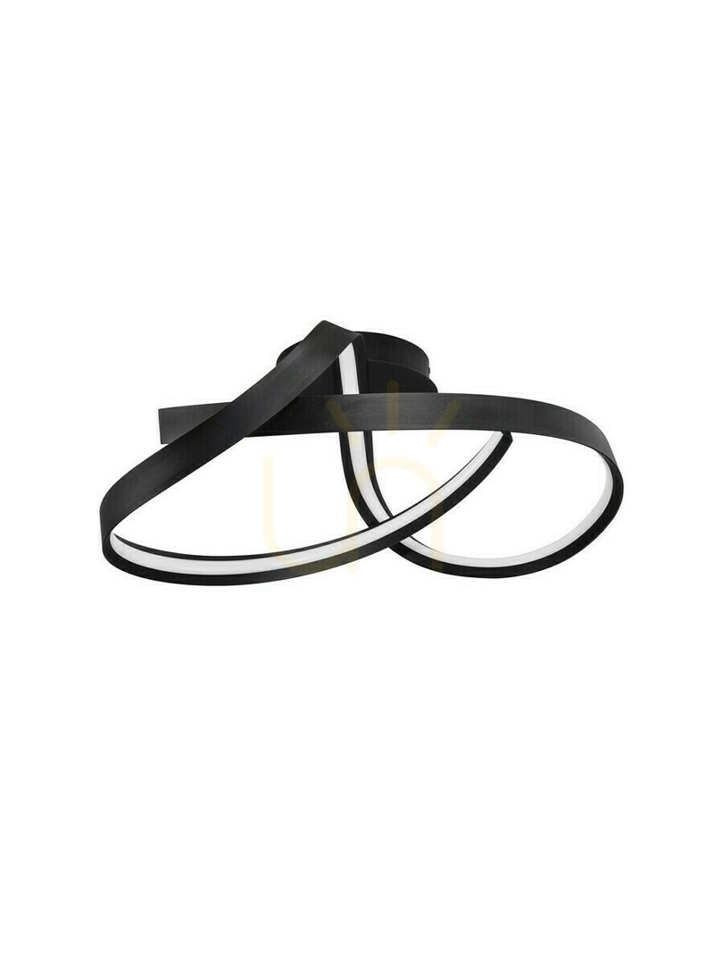 Verifica Plafond ALAGON Luces Exclusivas LE45713 Plafond ALAGON Luces Exclusivas LE45713