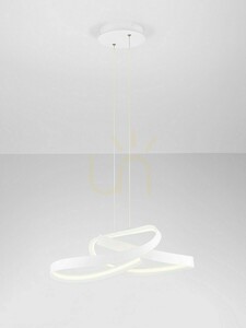 ALAGON Luces Exclusivas Lampă suspendată LE45714 small 2