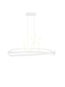 ALAGON Luces Exclusivas Lampă suspendată LE45716 1 ALAGON Luces Exclusivas Lampă suspendată LE45716 small 1