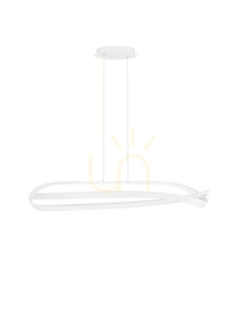 Vedere ALAGON Luces Exclusivas Lampă suspendată LE45716 ALAGON Luces Exclusivas Lampă suspendată LE45716