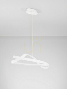ALAGON Luces Exclusivas Lampă suspendată LE45716 2 ALAGON Luces Exclusivas Lampă suspendată LE45716 small 2