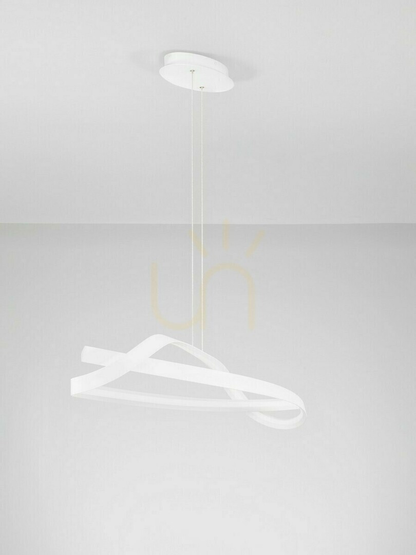 previzualizare ALAGON Luces Exclusivas Lampă suspendată LE45716 ALAGON Luces Exclusivas Lampă suspendată LE45716