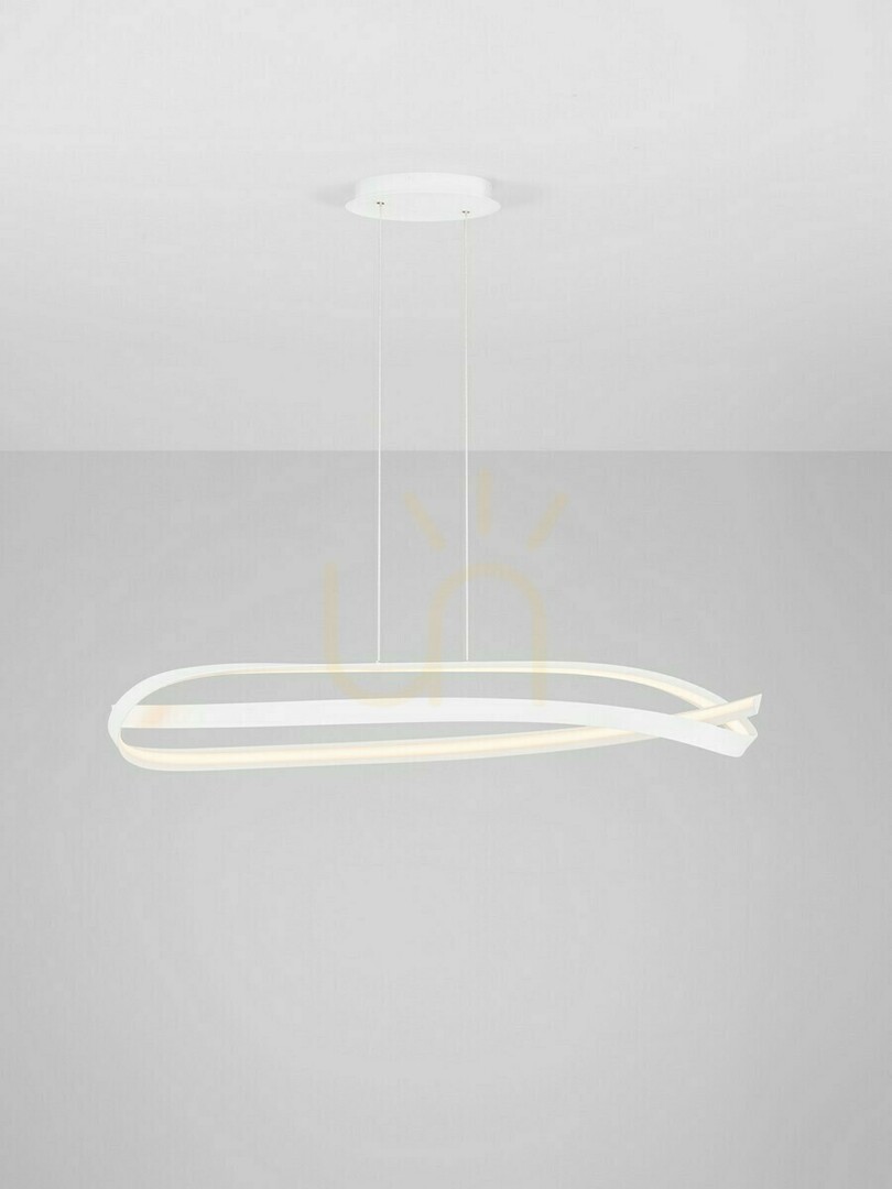 Spectacol ALAGON Luces Exclusivas Lampă suspendată LE45716 ALAGON Luces Exclusivas Lampă suspendată LE45716