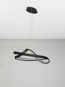 ALAGON Luces Exclusivas Lampă suspendată LE45717 small 2