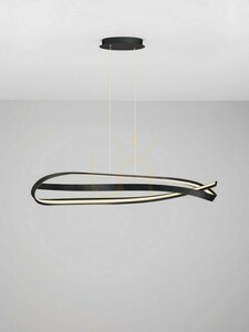 ALAGON Luces Exclusivas Lampă suspendată LE45717 small 4