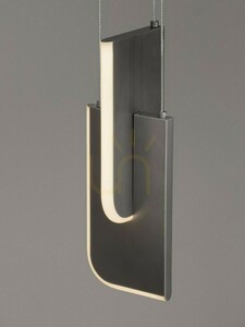 ALBAIDA Luces Exclusivas Lampă suspendată LE45719 3 ALBAIDA Luces Exclusivas Lampă suspendată LE45719 small 3