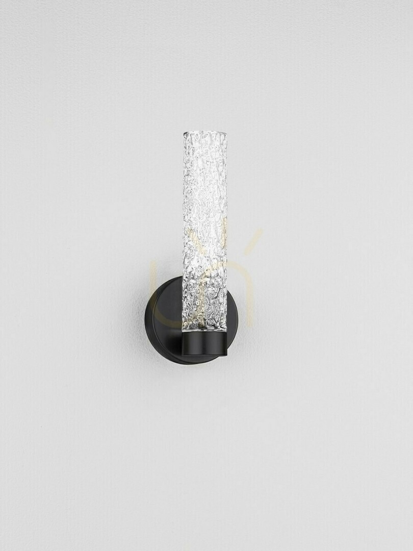previzualizare ALBAL lampă de perete de Luces Exclusivas LE45730 ALBAL lampă de perete de Luces Exclusivas LE45730