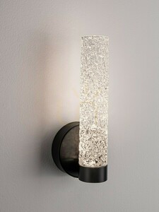 ALBAL lampă de perete de Luces Exclusivas LE45730 3 ALBAL lampă de perete de Luces Exclusivas LE45730 small 3