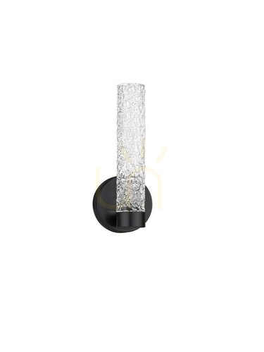 Verifica ALBAL lampă de perete de Luces Exclusivas LE45730