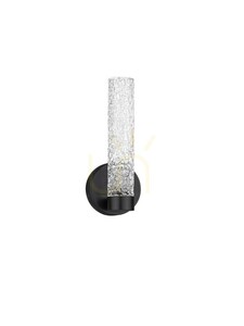 ALBAL lampă de perete de Luces Exclusivas LE45730 0 ALBAL lampă de perete de Luces Exclusivas LE45730 small 0