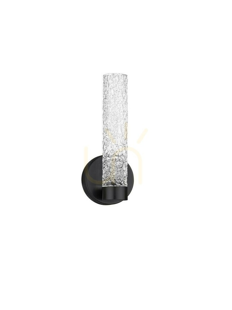 Verifica ALBAL lampă de perete de Luces Exclusivas LE45730 ALBAL lampă de perete de Luces Exclusivas LE45730