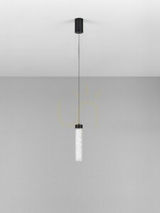 ALBAL Luces Exclusivas Lampă suspendată LE45731 1 ALBAL Luces Exclusivas Lampă suspendată LE45731 small 1