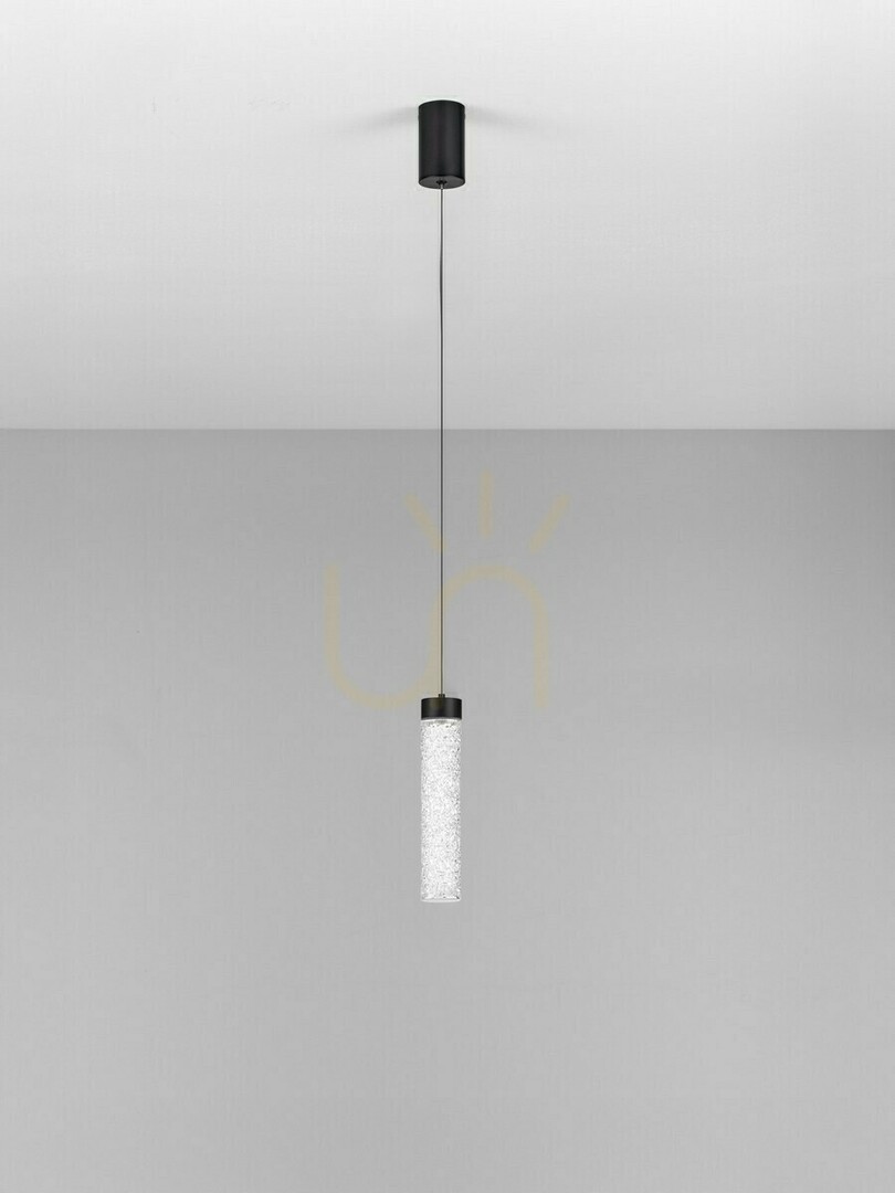Vedere ALBAL Luces Exclusivas Lampă suspendată LE45731 ALBAL Luces Exclusivas Lampă suspendată LE45731