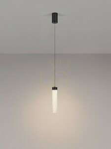 ALBAL Luces Exclusivas Lampă suspendată LE45731 2 ALBAL Luces Exclusivas Lampă suspendată LE45731 small 2