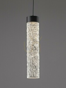 ALBAL Luces Exclusivas Lampă suspendată LE45731 3 ALBAL Luces Exclusivas Lampă suspendată LE45731 small 3
