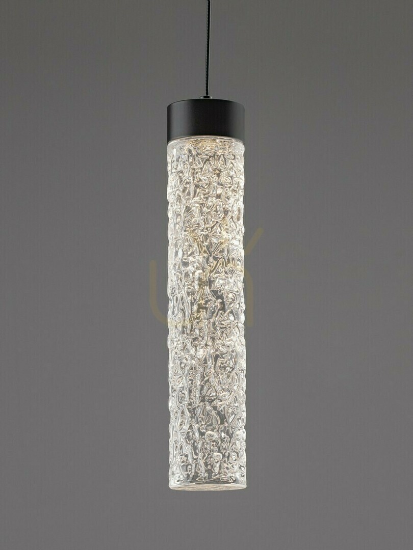 Afişa ALBAL Luces Exclusivas Lampă suspendată LE45731 ALBAL Luces Exclusivas Lampă suspendată LE45731