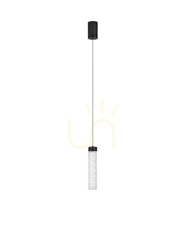 Verifica ALBAL Luces Exclusivas Lampă suspendată LE45731