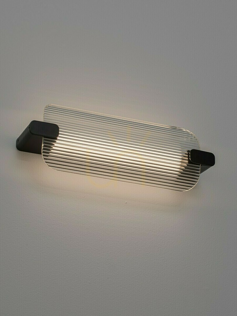 previzualizare ALBERI Luces Exclusivas lampă de perete LE45734 ALBERI Luces Exclusivas lampă de perete LE45734