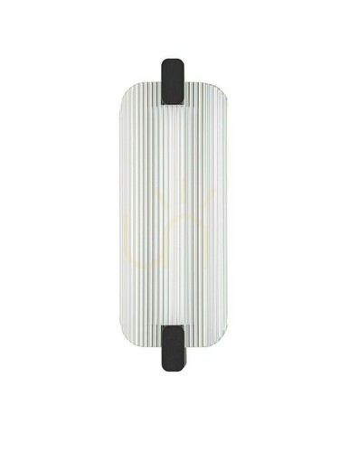 Verifica ALBERI Luces Exclusivas lampă de perete LE45734