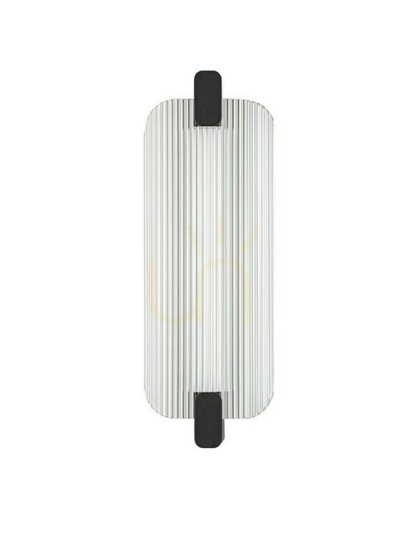 Verifica ALBERI Luces Exclusivas lampă de perete LE45734 ALBERI Luces Exclusivas lampă de perete LE45734