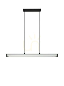 ALBERI Luces Exclusivas Lampă suspendată LE45735 0 ALBERI Luces Exclusivas Lampă suspendată LE45735 small 0