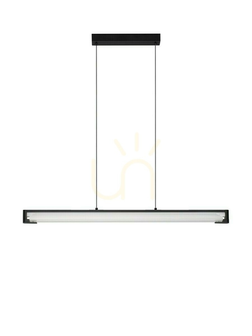 Verifica ALBERI Luces Exclusivas Lampă suspendată LE45735 ALBERI Luces Exclusivas Lampă suspendată LE45735