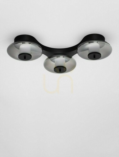 Verifica Plafond ALBESA Luces Exclusivas LE45738