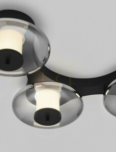 Plafond ALBESA Luces Exclusivas LE45738 3 Plafond ALBESA Luces Exclusivas LE45738 small 3