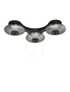 Plafond ALBESA Luces Exclusivas LE45738 0 Plafond ALBESA Luces Exclusivas LE45738 small 0