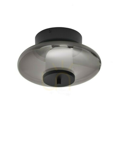Verifica ALBESA Luces Exclusivas lampă de perete LE45739