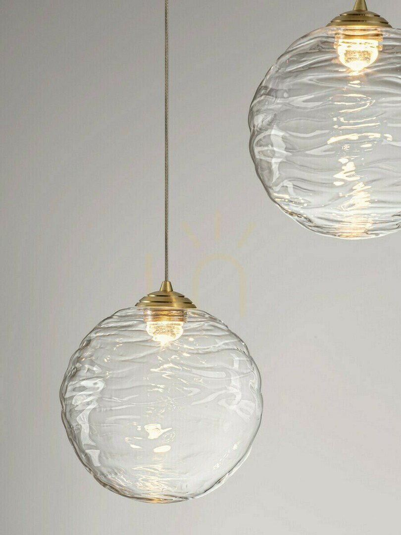 Afişa ALBORA Luces Exclusivas Lampă suspendată LE45742 ALBORA Luces Exclusivas Lampă suspendată LE45742