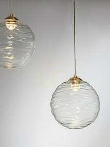 ALBORA Luces Exclusivas Lampă suspendată LE45742 4 ALBORA Luces Exclusivas Lampă suspendată LE45742 small 4