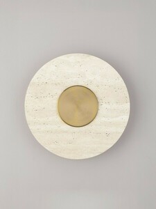 ALCANT Luces Exclusivas lampă de perete LE45750 1 ALCANT Luces Exclusivas lampă de perete LE45750 small 1