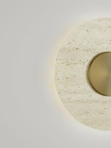 ALCANT Luces Exclusivas lampă de perete LE45750 4 ALCANT Luces Exclusivas lampă de perete LE45750 small 4