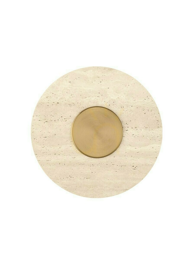 Verifica ALCANT Luces Exclusivas lampă de perete LE45750 ALCANT Luces Exclusivas lampă de perete LE45750