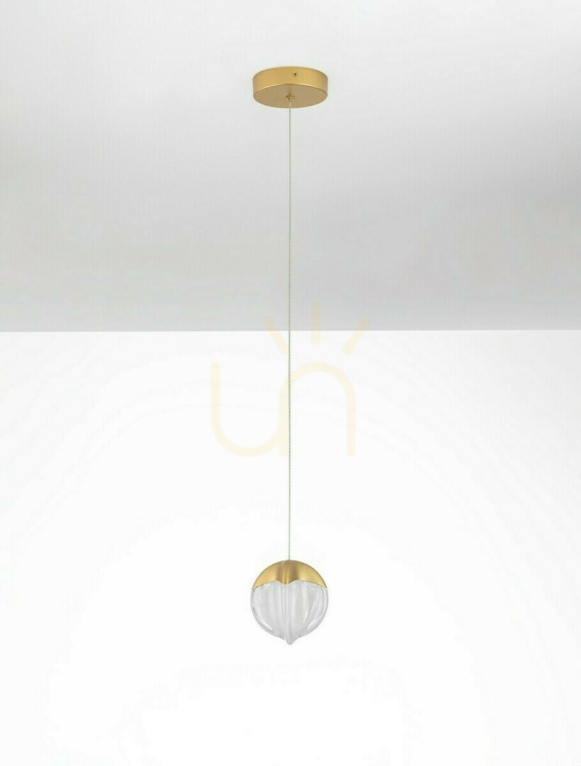 Vedere ALCUDIA Lampă suspendată de Luces Exclusivas LE45754 ALCUDIA Lampă suspendată de Luces Exclusivas LE45754