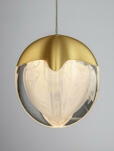 ALCUDIA Lampă suspendată de Luces Exclusivas LE45754 3 ALCUDIA Lampă suspendată de Luces Exclusivas LE45754 small 3