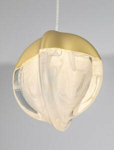 ALCUDIA Lampă suspendată de Luces Exclusivas LE45754 4 ALCUDIA Lampă suspendată de Luces Exclusivas LE45754 small 4