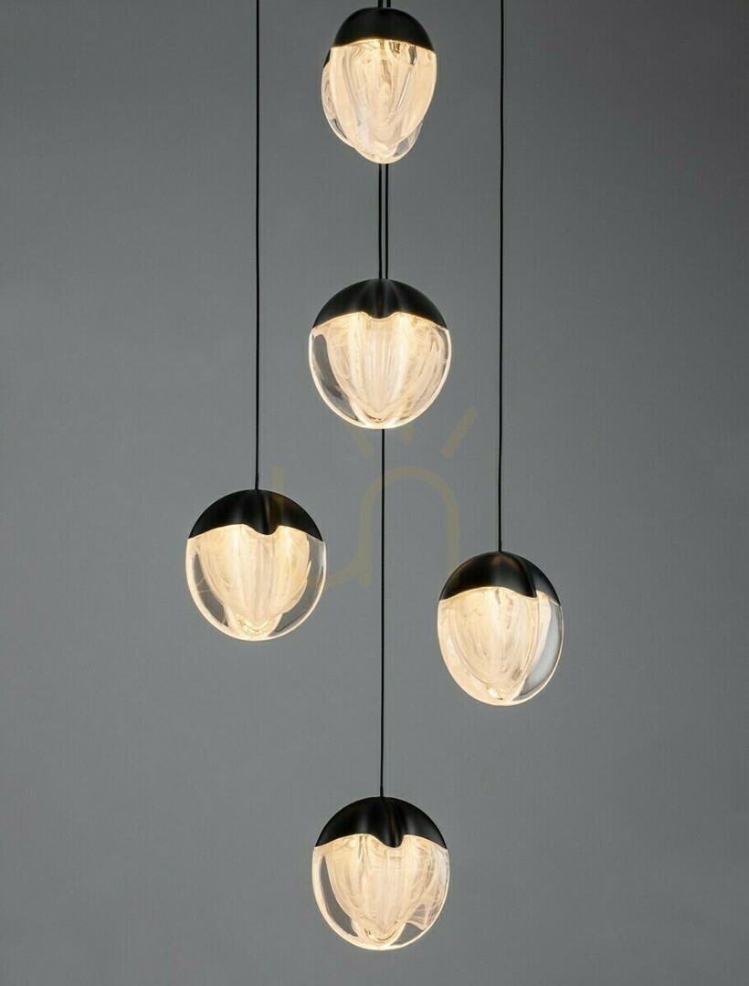 Verifica ALCUDIA Lampă suspendată de Luces Exclusivas LE45755 ALCUDIA Lampă suspendată de Luces Exclusivas LE45755
