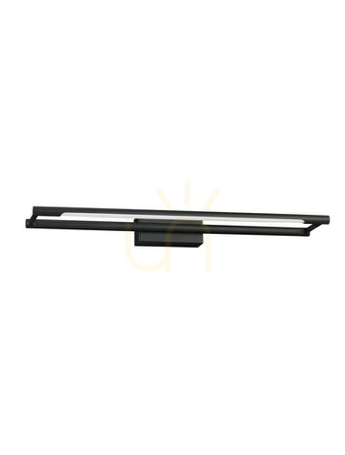Verifica ALDAIA lampă de perete de Luces Exclusivas LE45763