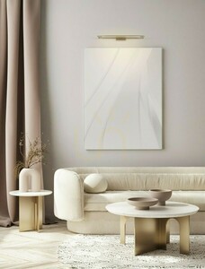 ALDAIA lampă de perete de Luces Exclusivas LE45764 small 1
