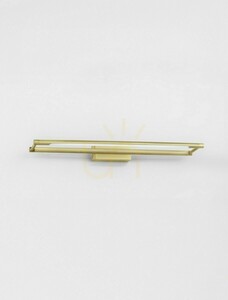 ALDAIA lampă de perete de Luces Exclusivas LE45764 small 2