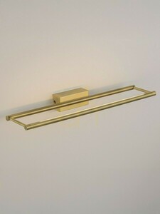 ALDAIA lampă de perete de Luces Exclusivas LE45764 small 5