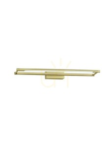 ALDAIA lampă de perete de Luces Exclusivas LE45764 small 0