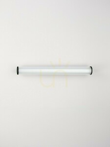 ALEGRANZA Luces Exclusivas lampă de perete LE45765 2 ALEGRANZA Luces Exclusivas lampă de perete LE45765 small 2