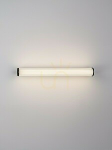 ALEGRANZA Luces Exclusivas lampă de perete LE45765 3 ALEGRANZA Luces Exclusivas lampă de perete LE45765 small 3